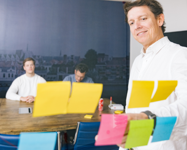 meldplicht uitleners