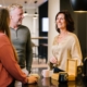B&B wordt Lexerta Services